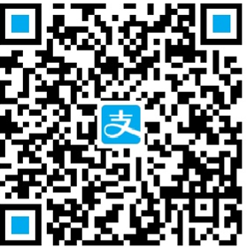 付款二维码